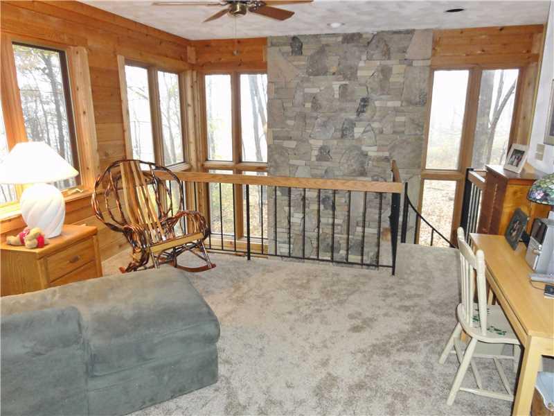 2301 South Ridge Drive Hidden Valley, PA 15502 - Photo 9 of 25 Other.