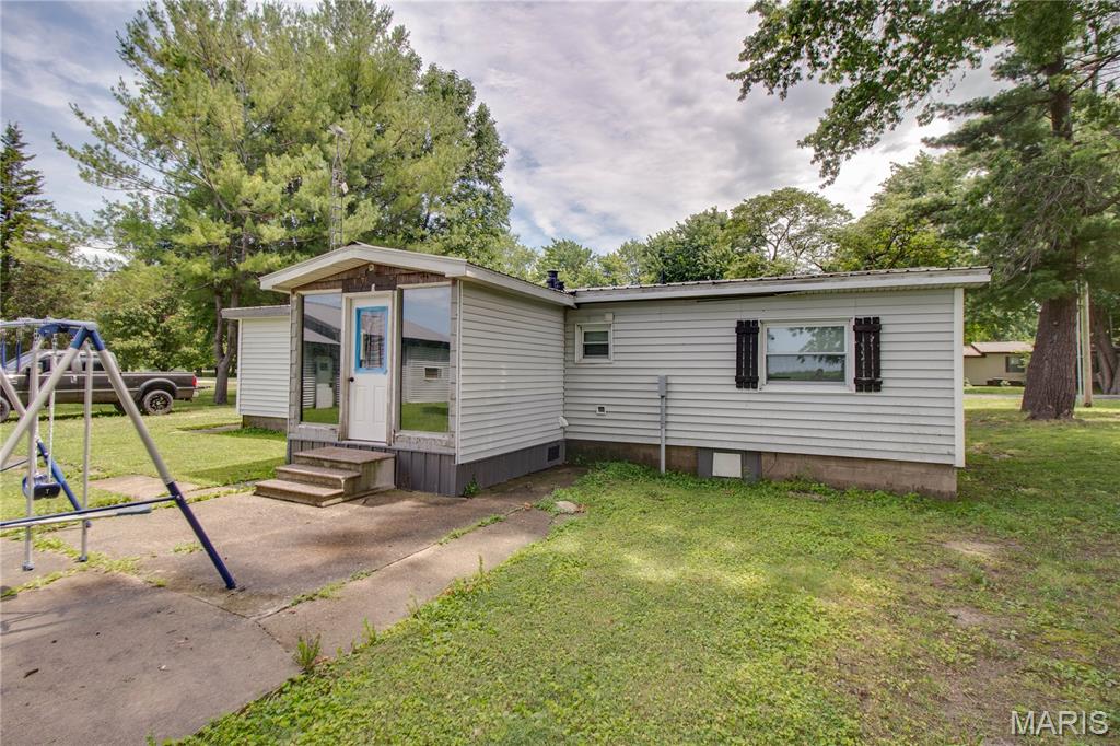 149 State Road Rockbridge, IL 62081 - Photo 28 of 34