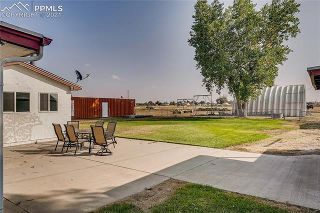 28318 Hillside Road Pueblo, CO 81006 - Photo 37 of 42 Gallery Image 37