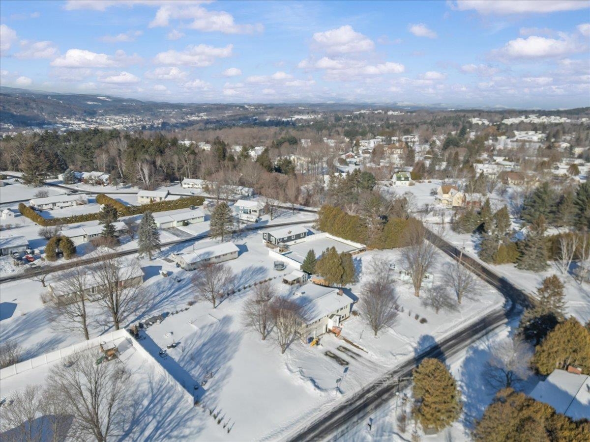 28 Ridgewood Terrace Barre Town, VT 05641 - Photo 41 of 47