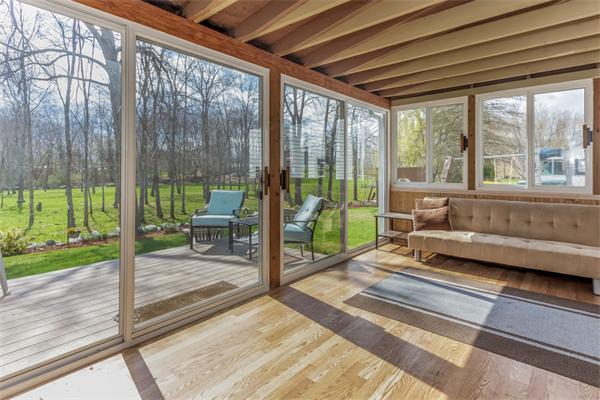 23 Edsel Road Littleton, MA 01460 - Photo 22 of 29 Gallery Image 22