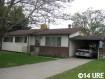 1833 South 3300th Street West Syracuse, UT 84075 - Photo 1 of 1