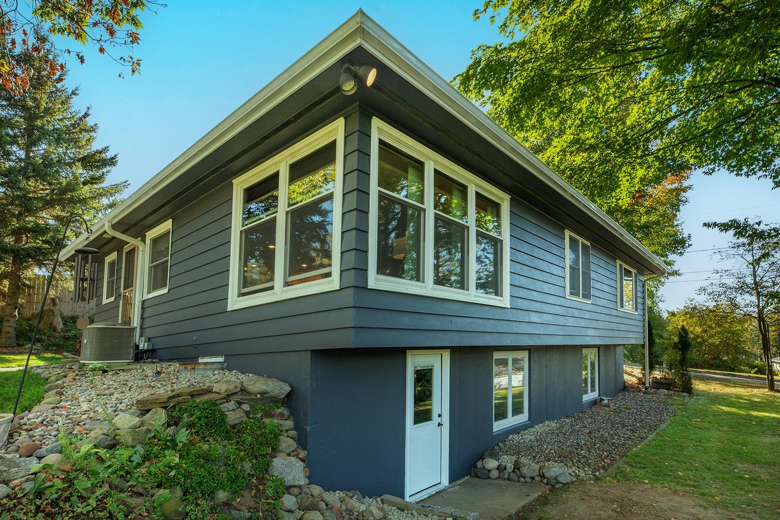 524 High Street Rhinelander, WI 54501 - Photo 31 of 46 Gallery Image 31