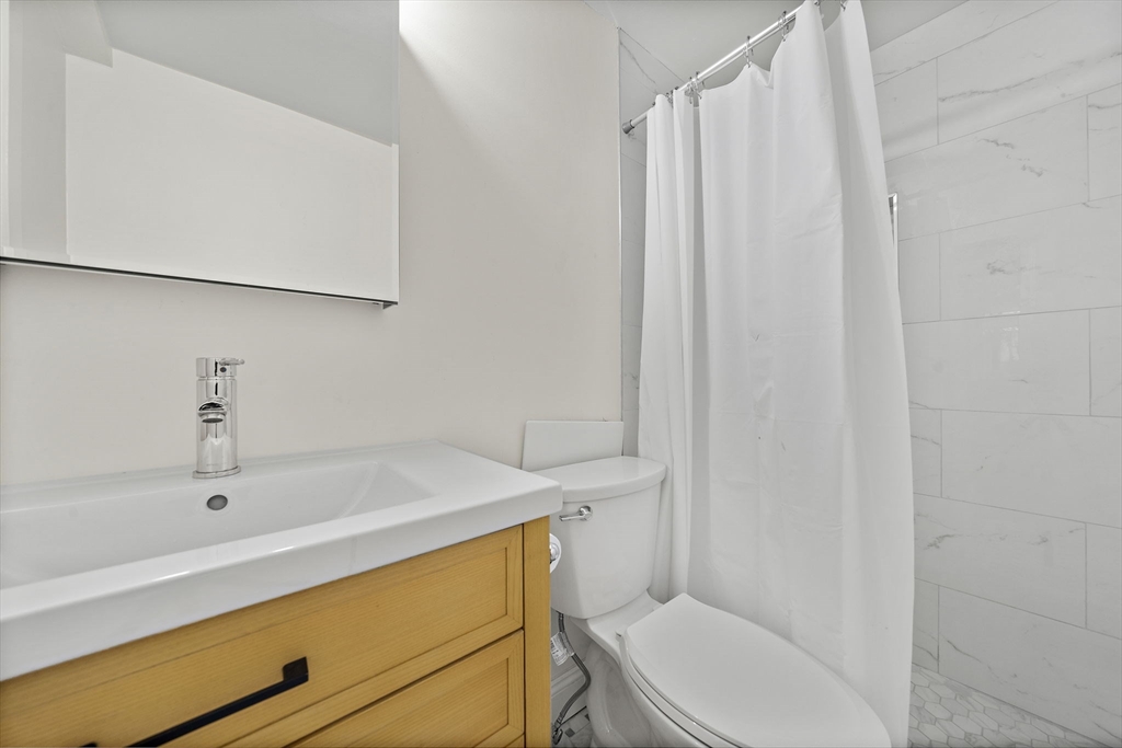 48 Fenway, Unit 2 Boston, MA 02215 - Photo 7 of 8