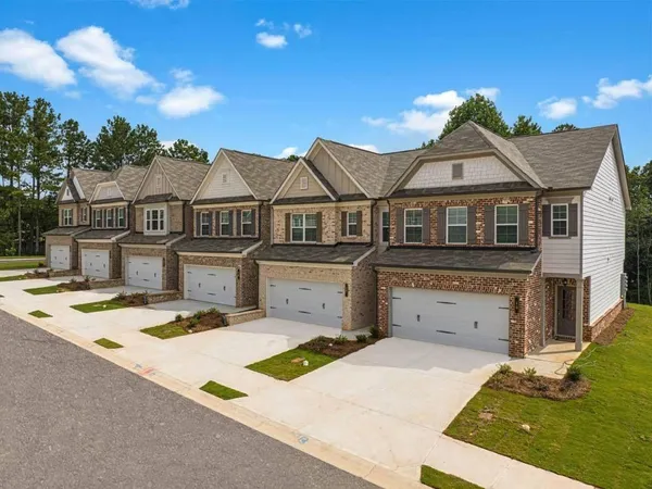 $2,495 | 1585 Monfort Road, Unit 95, Lawrenceville, GA 30046