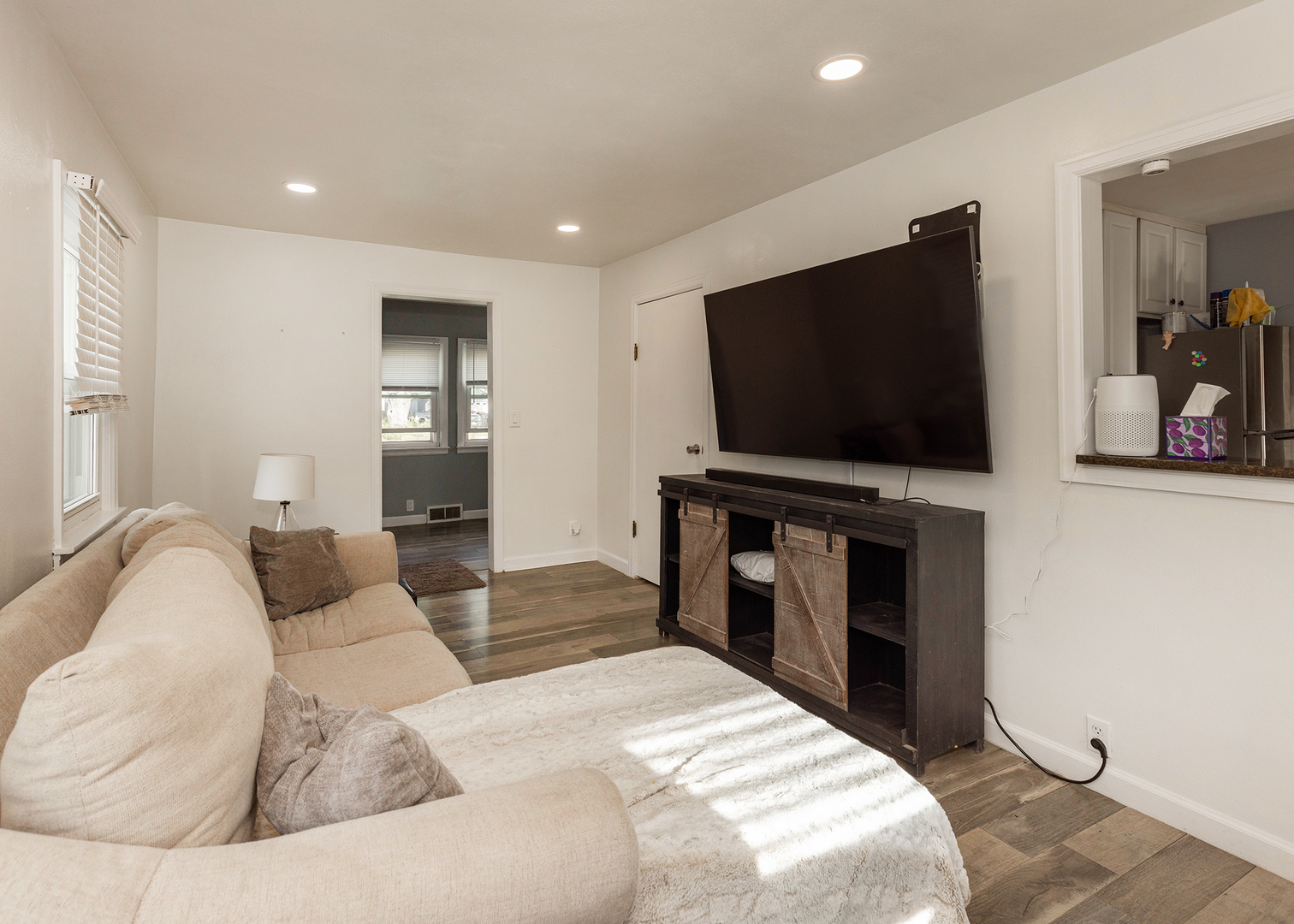 1301 53rd Street Moline, IL 61265 - Photo 7 of 25