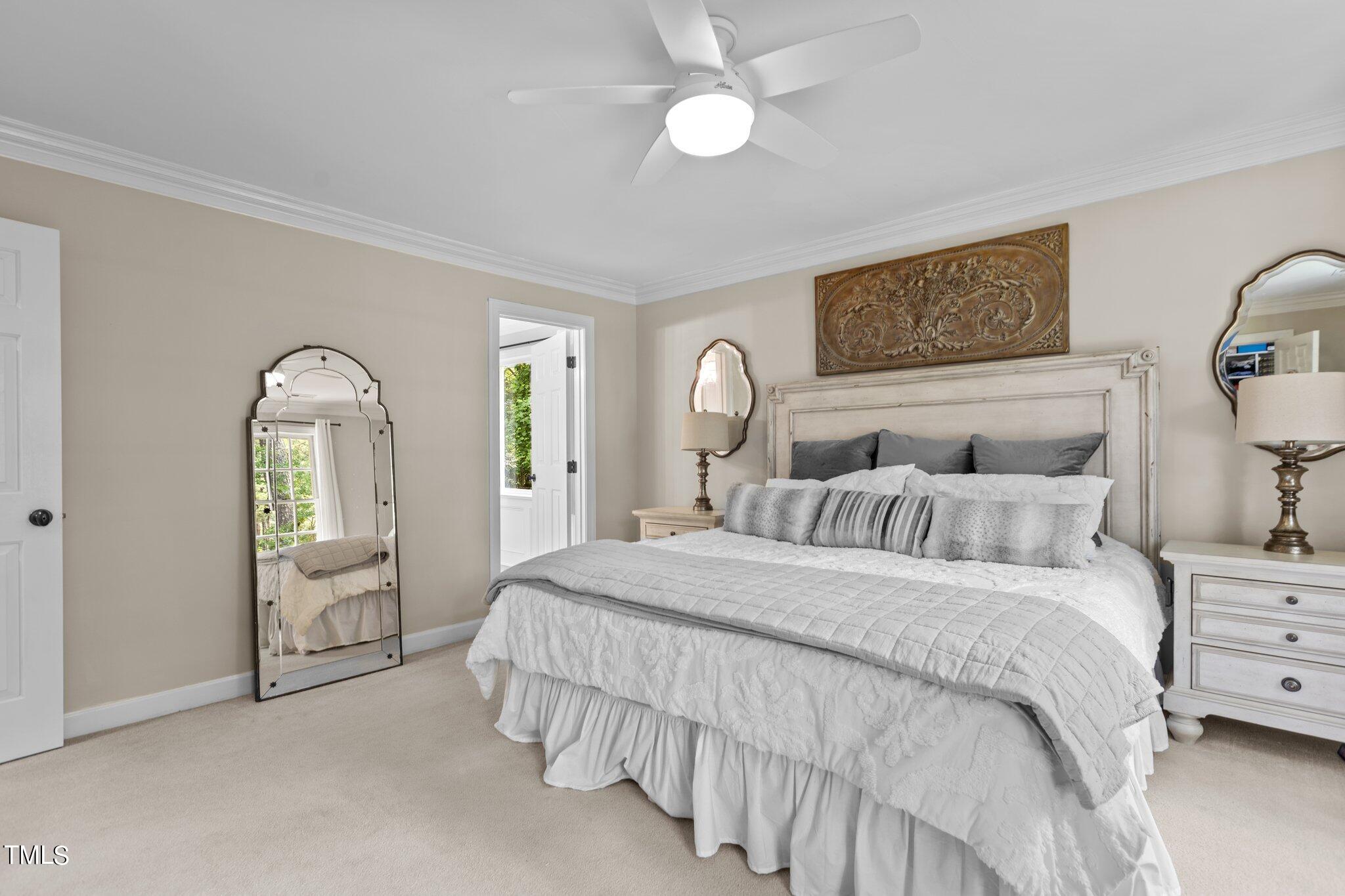 300 Key Court Raleigh, NC 27614 - Photo 42 of 85 31-web-or-mls-IMGL3651
