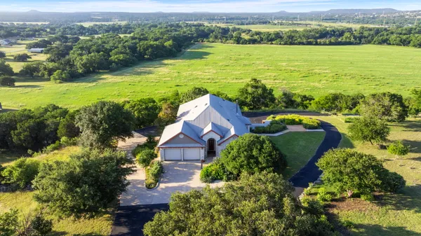 $1,450,000 | 1427 River Ridge Ranch Road, Killeen, TX 76549