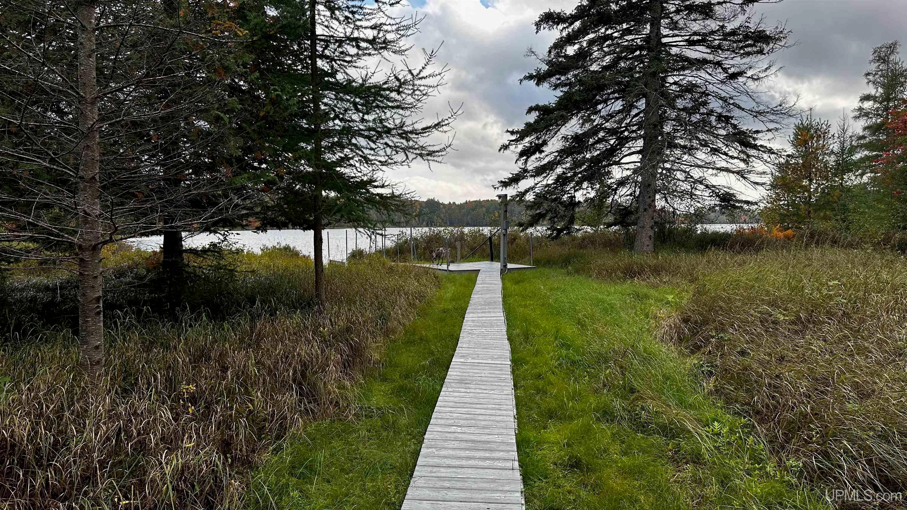 E6971 Maple Grove Road Munising, MI 49862 - Photo 57 of 61 Gallery Image 57