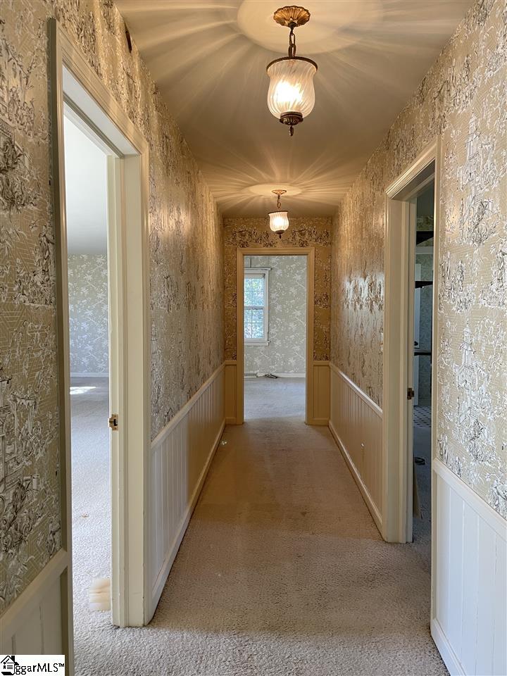 18 Normandy Road Greenville, SC 29615 - Photo 11 of 36 Gallery Image 11