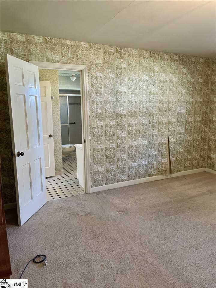 18 Normandy Road Greenville, SC 29615 - Photo 13 of 36 Gallery Image 13