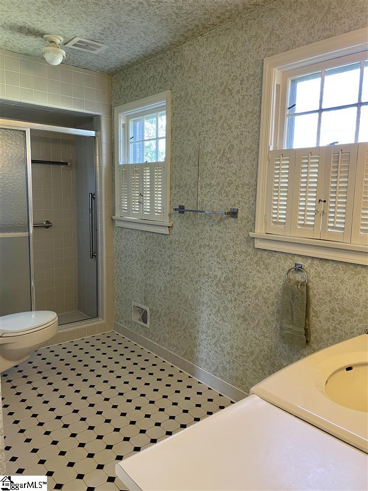 18 Normandy Road Greenville, SC 29615 - Photo 14 of 36 Gallery Image 14