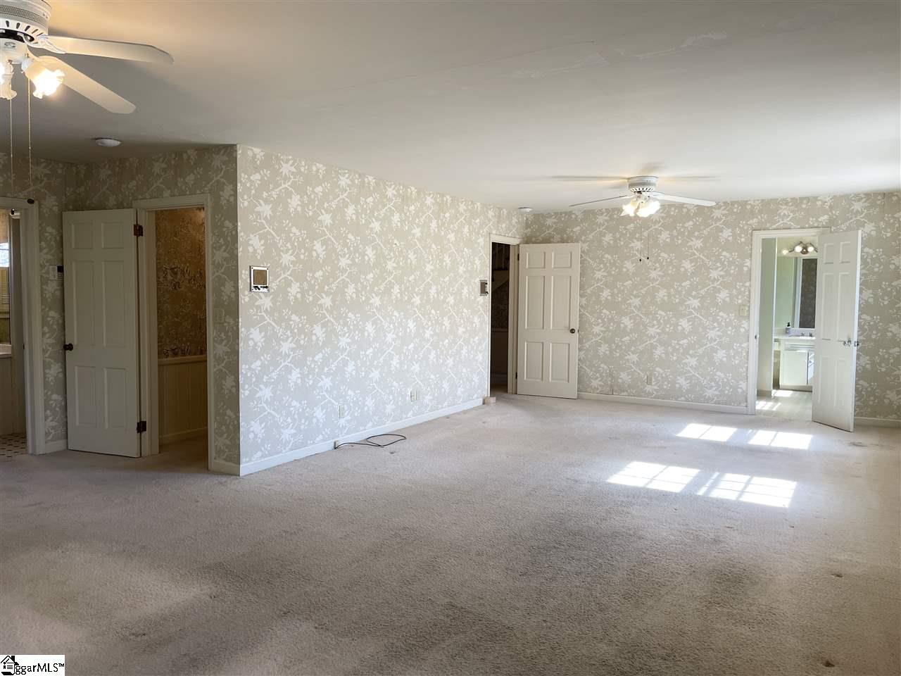 18 Normandy Road Greenville, SC 29615 - Photo 15 of 36 Gallery Image 15