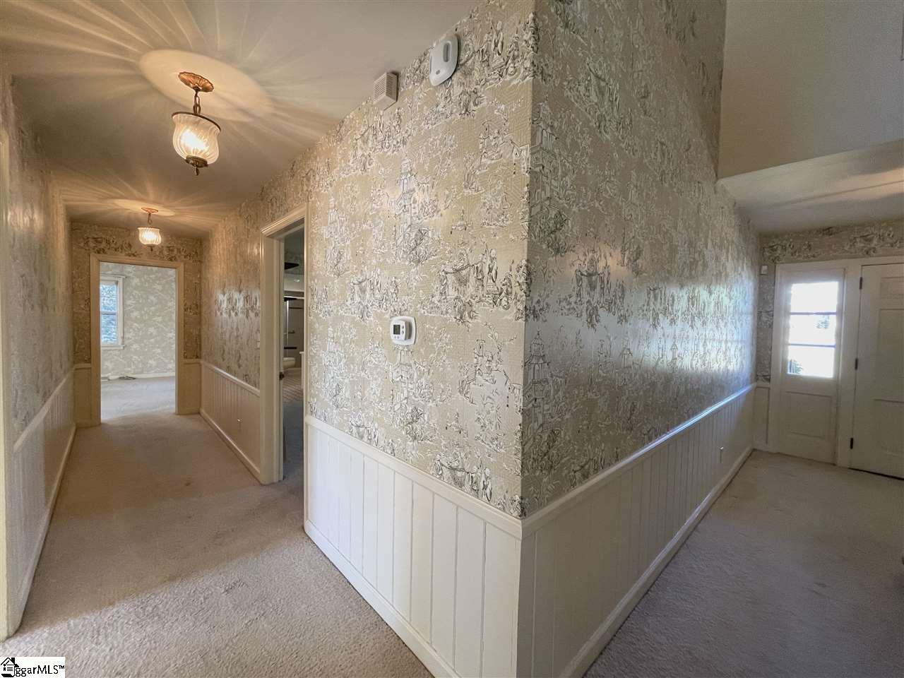 18 Normandy Road Greenville, SC 29615 - Photo 17 of 36 Gallery Image 17