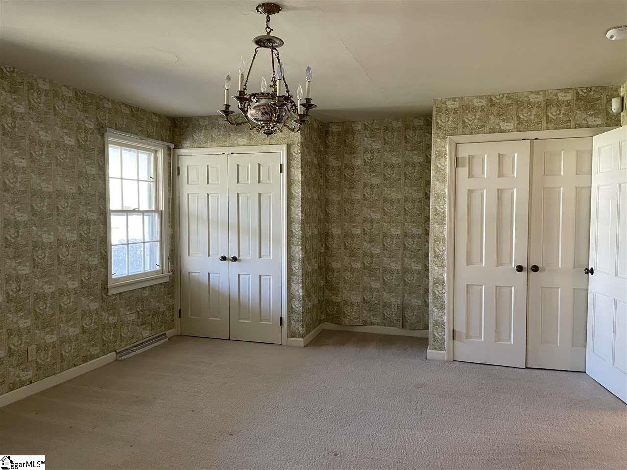 18 Normandy Road Greenville, SC 29615 - Photo 18 of 36 Gallery Image 18