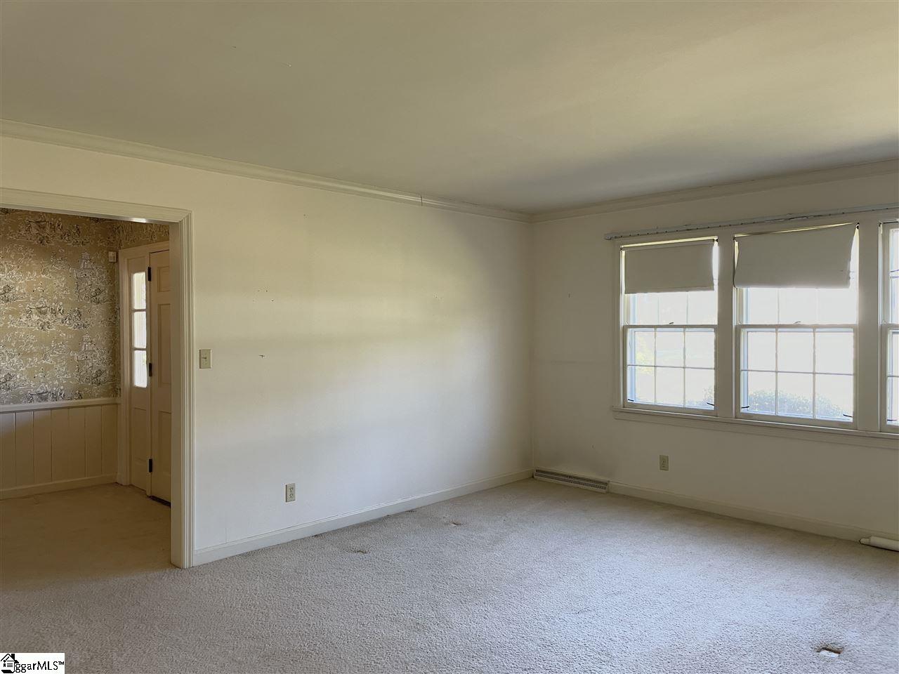 18 Normandy Road Greenville, SC 29615 - Photo 3 of 36 Gallery Image 3