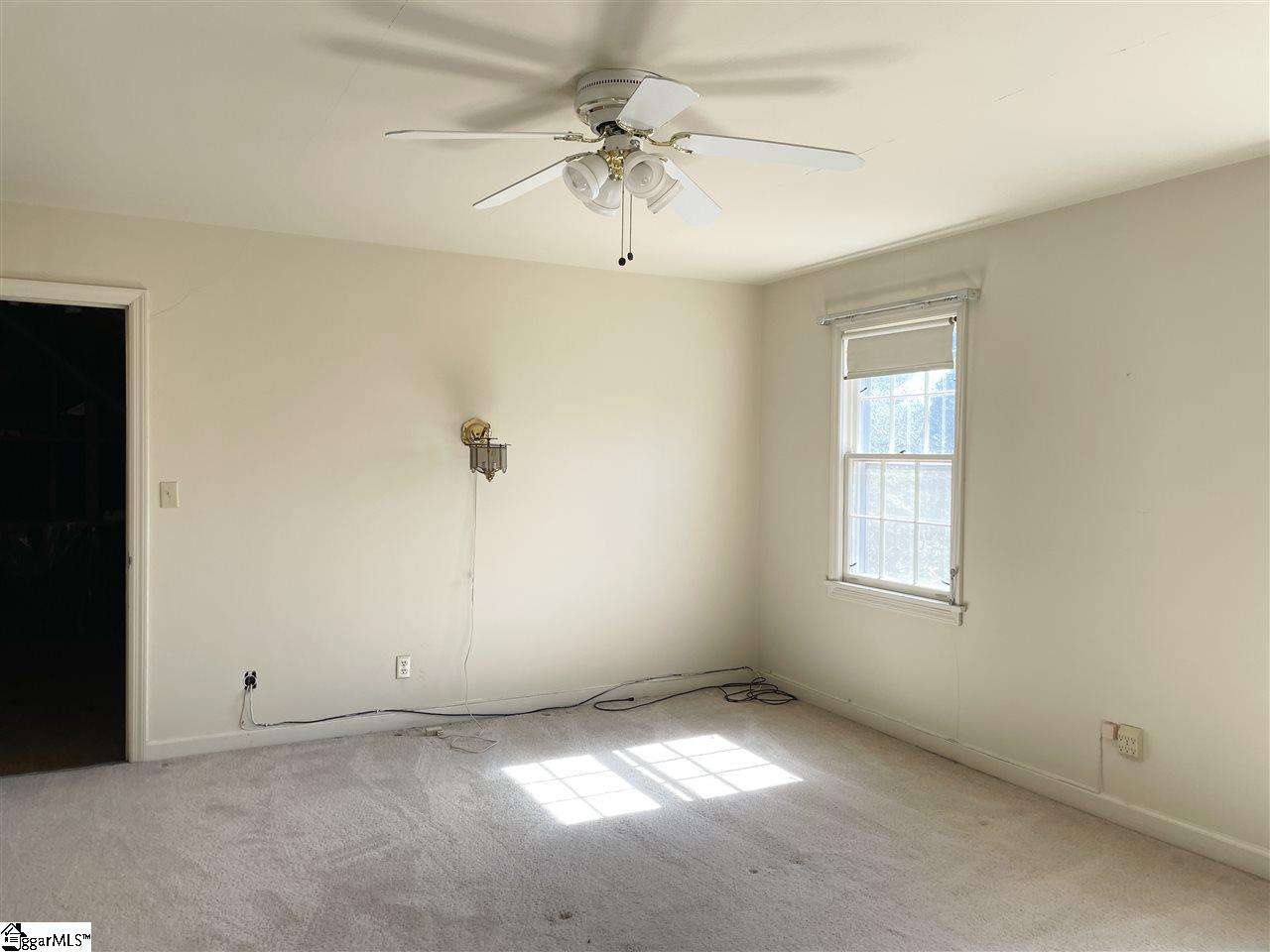 18 Normandy Road Greenville, SC 29615 - Photo 21 of 36 Gallery Image 21