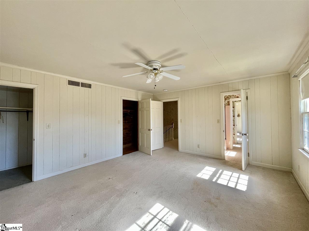 18 Normandy Road Greenville, SC 29615 - Photo 23 of 36 Gallery Image 23