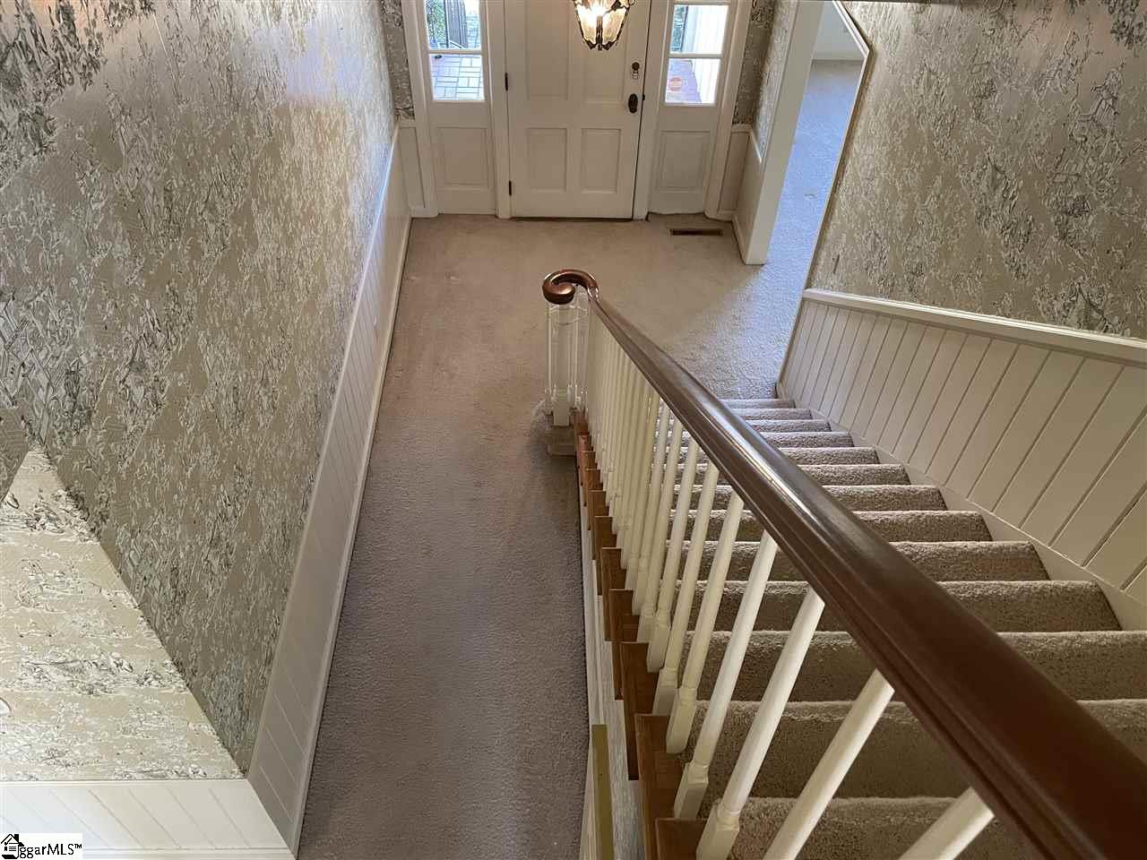 18 Normandy Road Greenville, SC 29615 - Photo 24 of 36 Gallery Image 24
