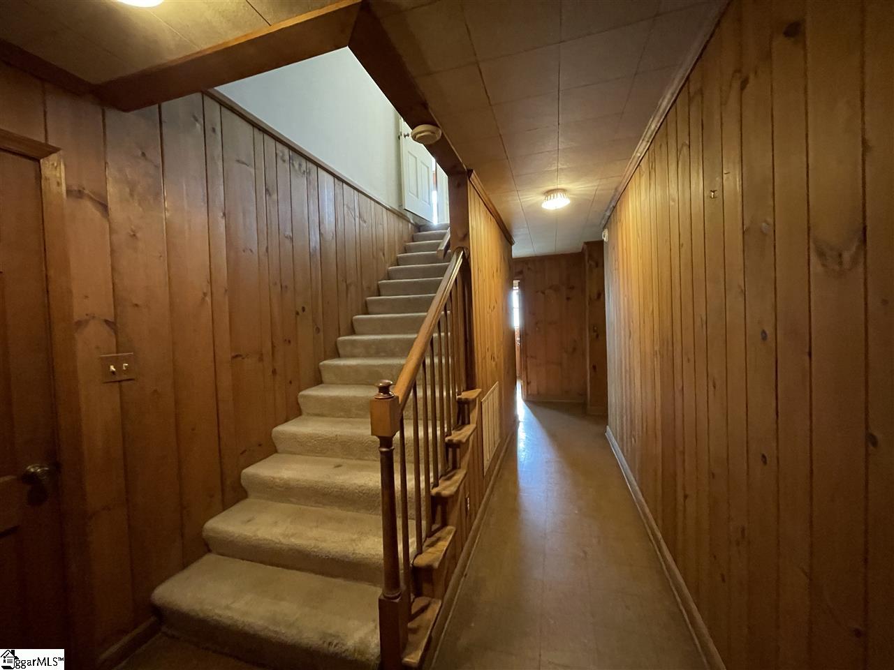 18 Normandy Road Greenville, SC 29615 - Photo 26 of 36 Gallery Image 26