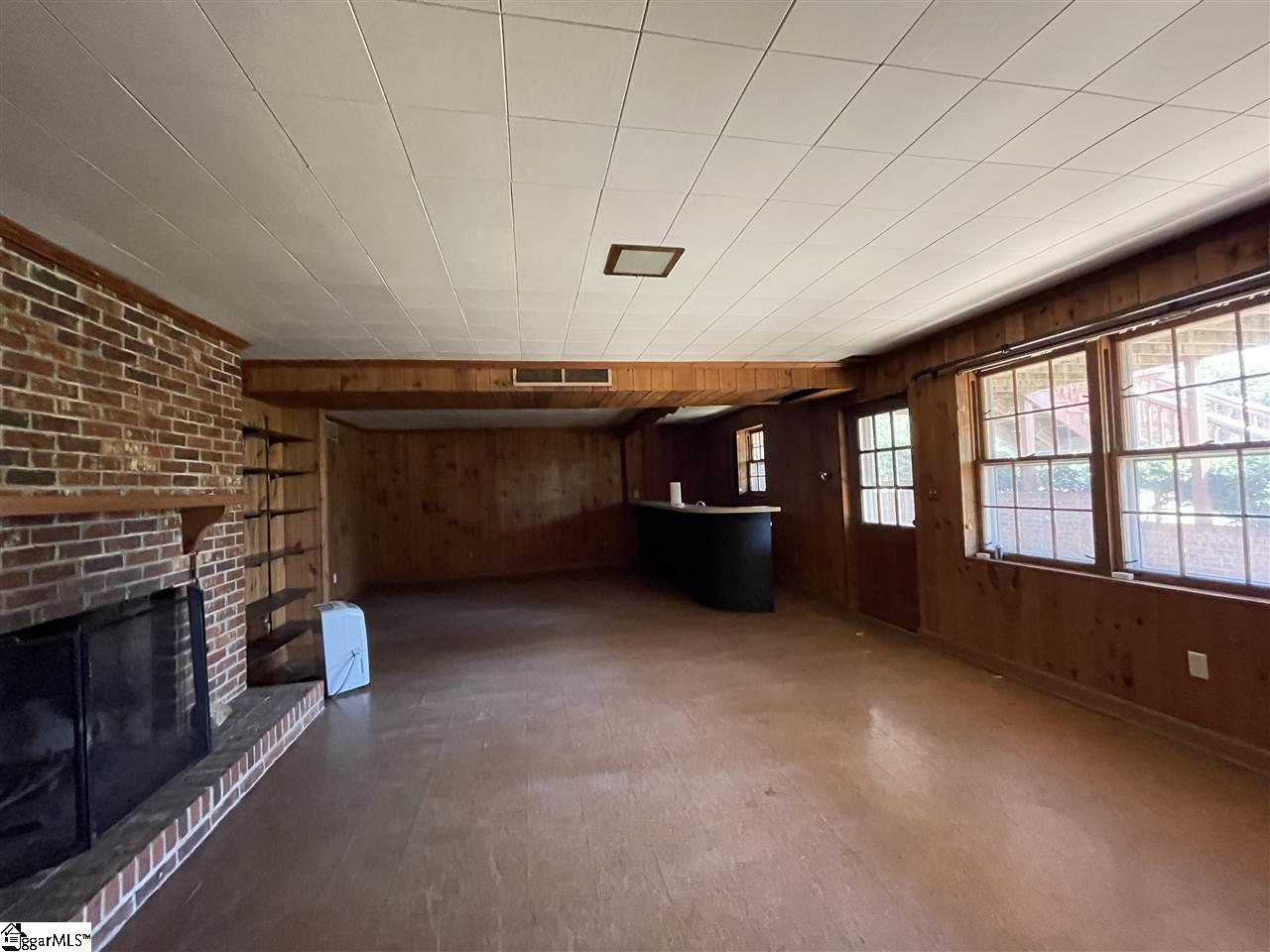 18 Normandy Road Greenville, SC 29615 - Photo 27 of 36 Gallery Image 27