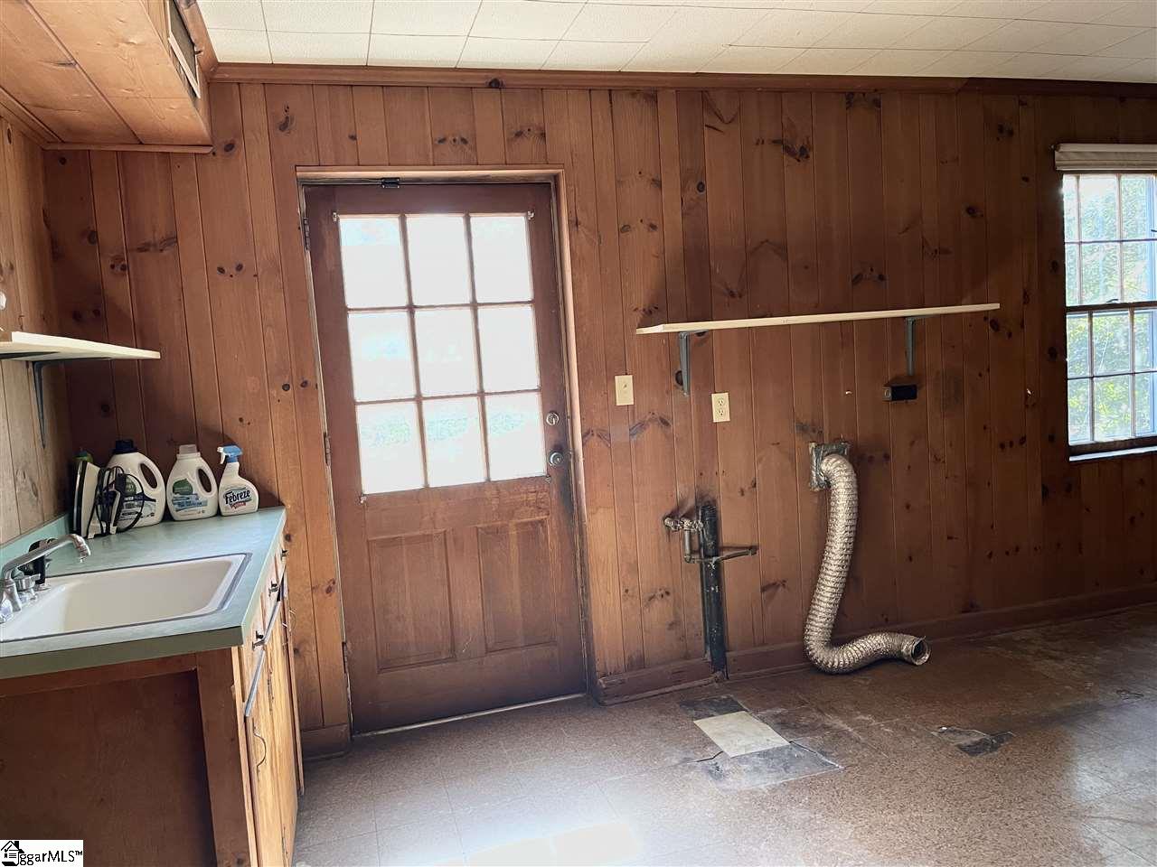 18 Normandy Road Greenville, SC 29615 - Photo 29 of 36 Gallery Image 29