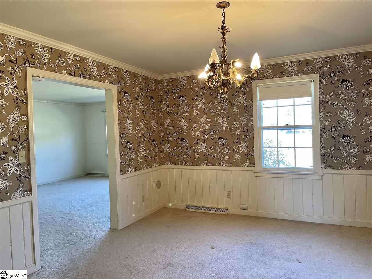 18 Normandy Road Greenville, SC 29615 - Photo 4 of 36 Gallery Image 4
