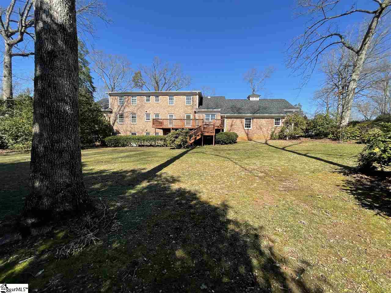 18 Normandy Road Greenville, SC 29615 - Photo 31 of 36 Gallery Image 31