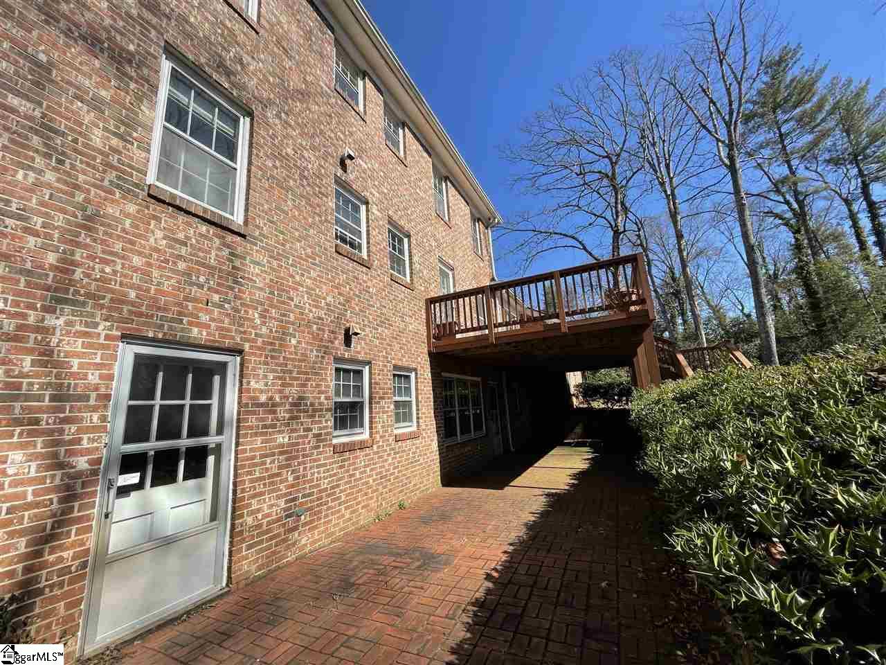 18 Normandy Road Greenville, SC 29615 - Photo 33 of 36 Gallery Image 33