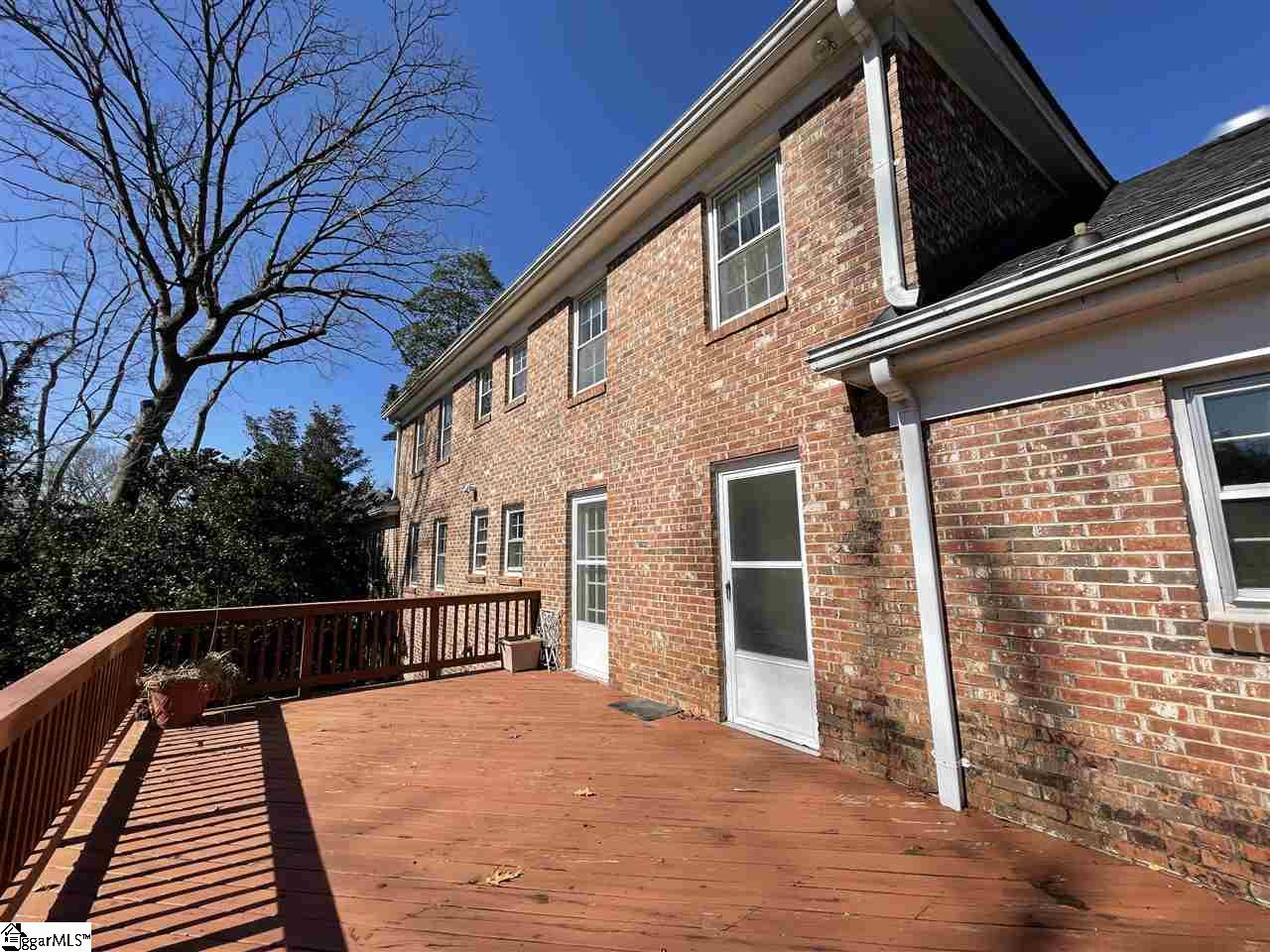 18 Normandy Road Greenville, SC 29615 - Photo 34 of 36 Gallery Image 34