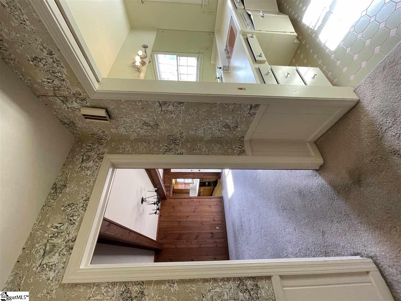 18 Normandy Road Greenville, SC 29615 - Photo 10 of 36 Gallery Image 10