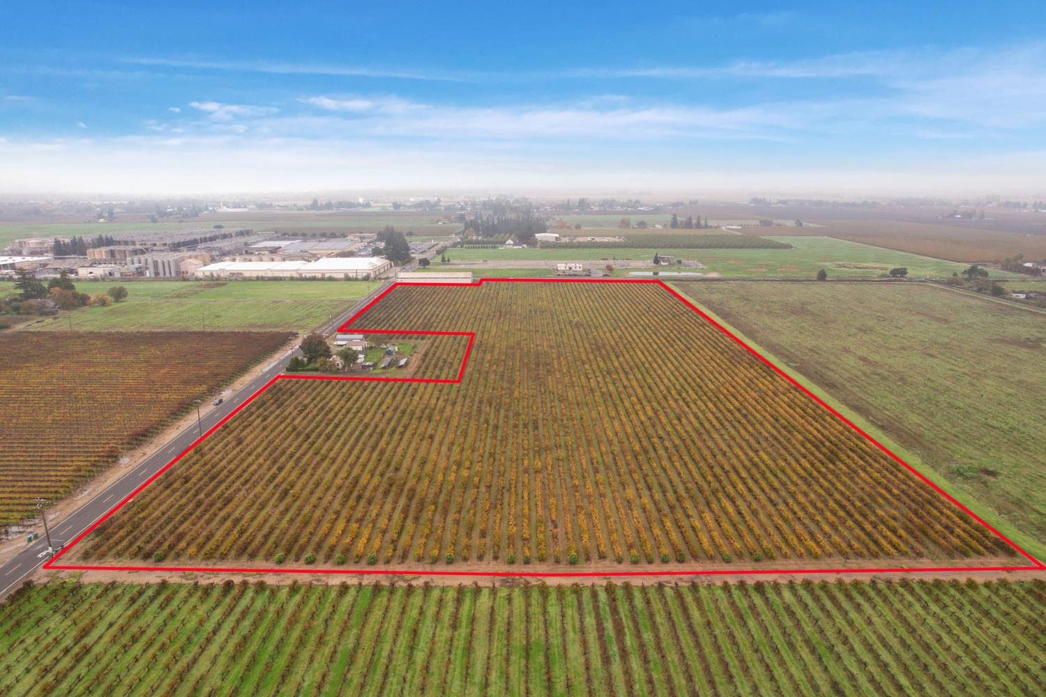 6233 East Woodbridge Road Acampo, CA 95220 - Photo 11 of 16