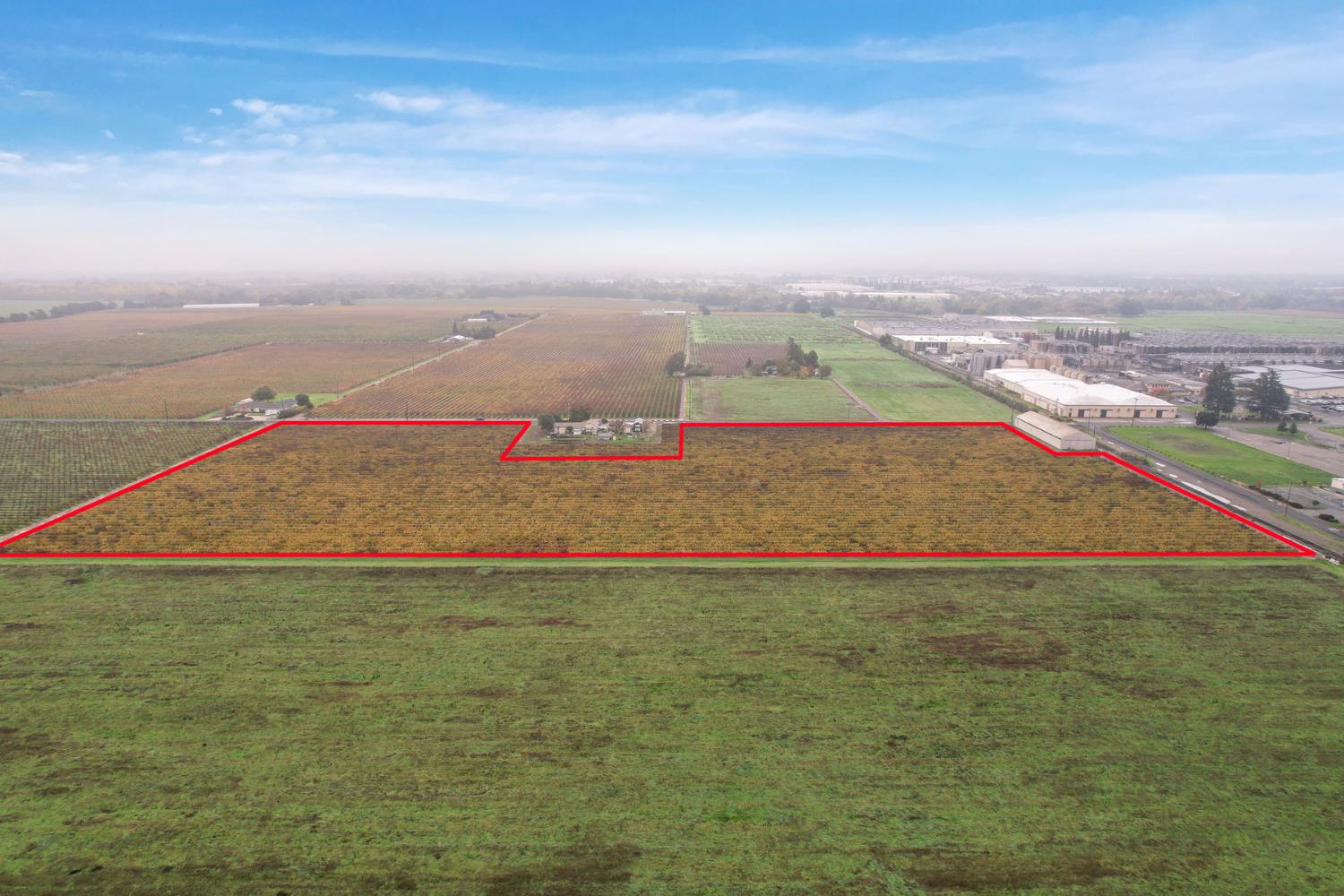 6233 East Woodbridge Road Acampo, CA 95220 - Photo 12 of 16