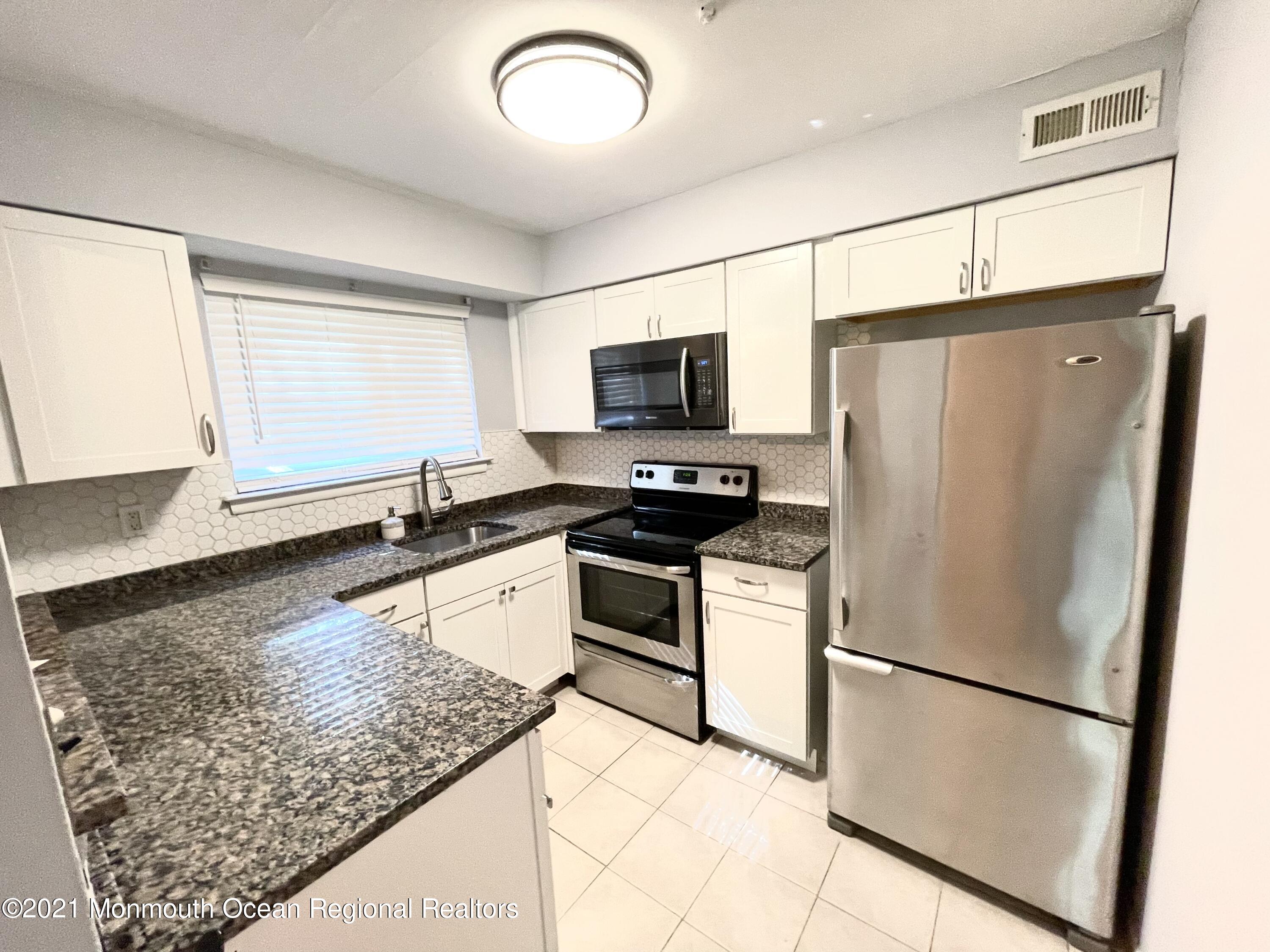 7 Woodpecker Road, Unit 1000 Howell, NJ 07731 - Photo 1 of 22 52CB9F98-EBF7-4142-B0E3-EFC2B834FF13