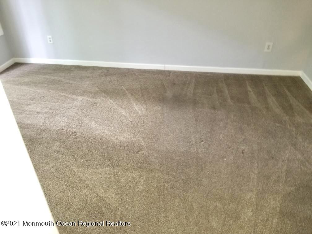 7 Woodpecker Road, Unit 1000 Howell, NJ 07731 - Photo 18 of 22 B3F89523-60EE-4C57-89C3-79748F4ADCB9