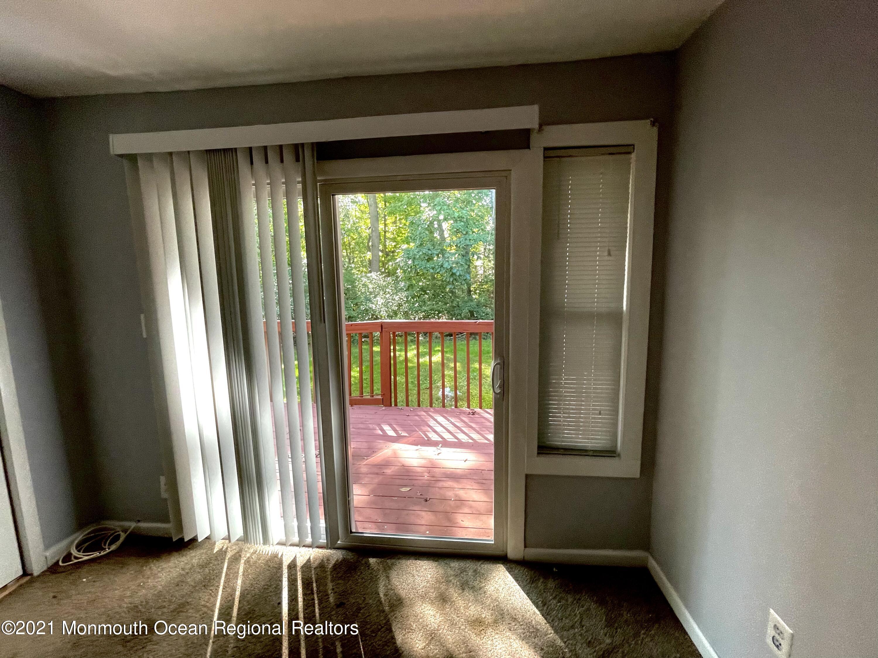 7 Woodpecker Road, Unit 1000 Howell, NJ 07731 - Photo 19 of 22 D4048F4E-757F-4AED-8E2E-8711F4598A92