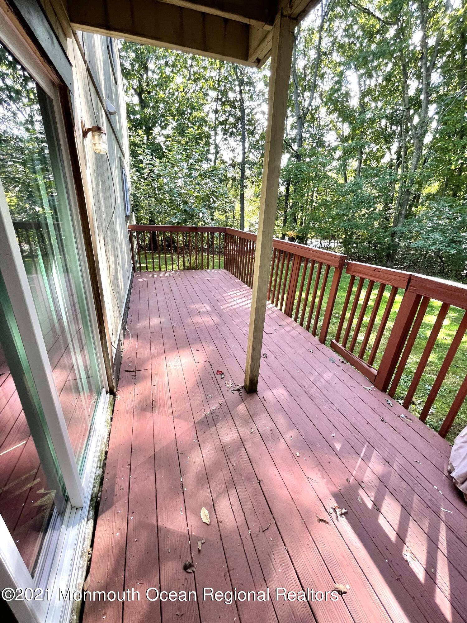 7 Woodpecker Road, Unit 1000 Howell, NJ 07731 - Photo 21 of 22 7A16113D-BBE3-477E-B35B-A06D20AEC7E1