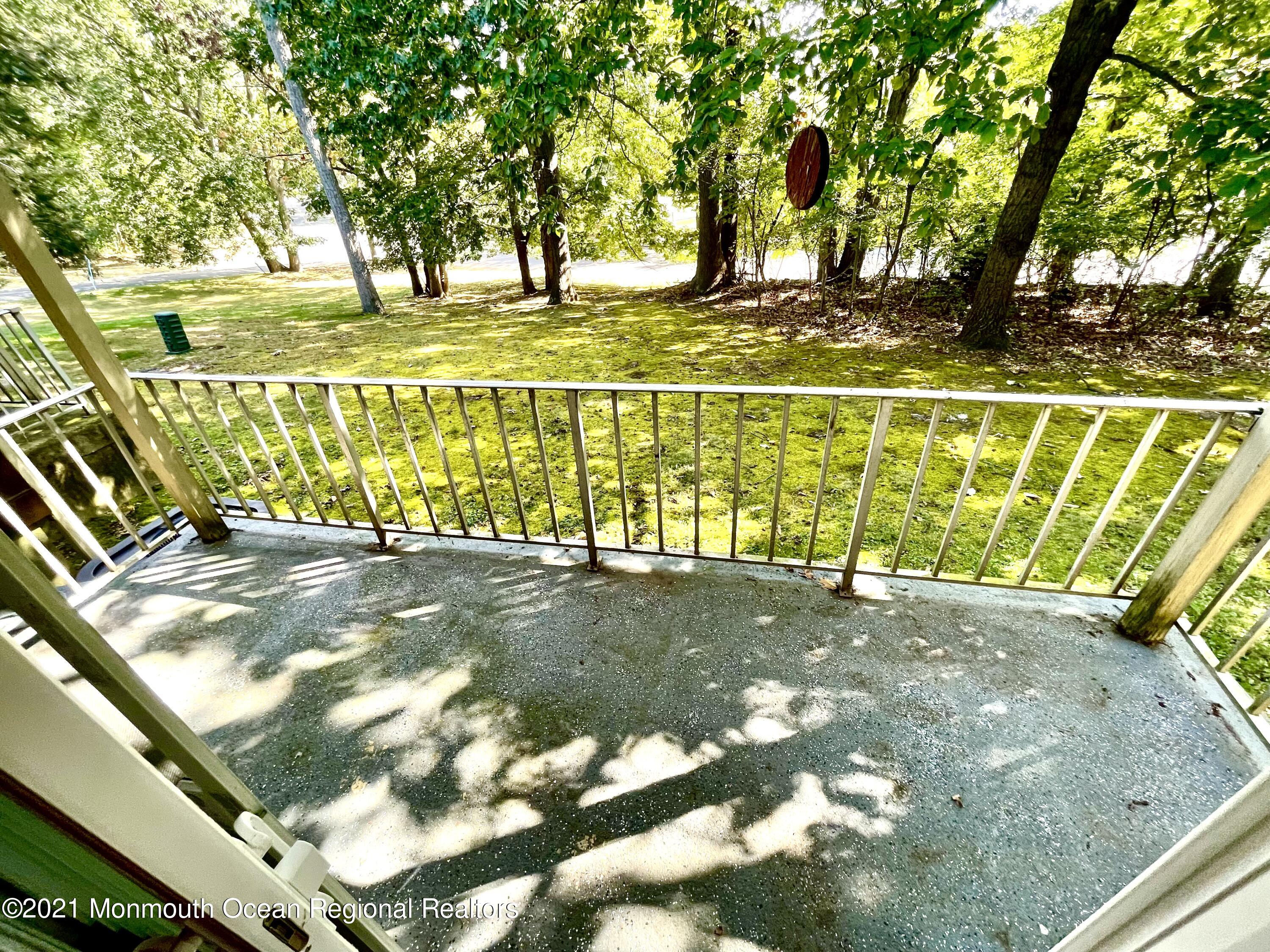 7 Woodpecker Road, Unit 1000 Howell, NJ 07731 - Photo 22 of 22 8A19CC3D-3719-4931-A6C6-59E380E6DABB