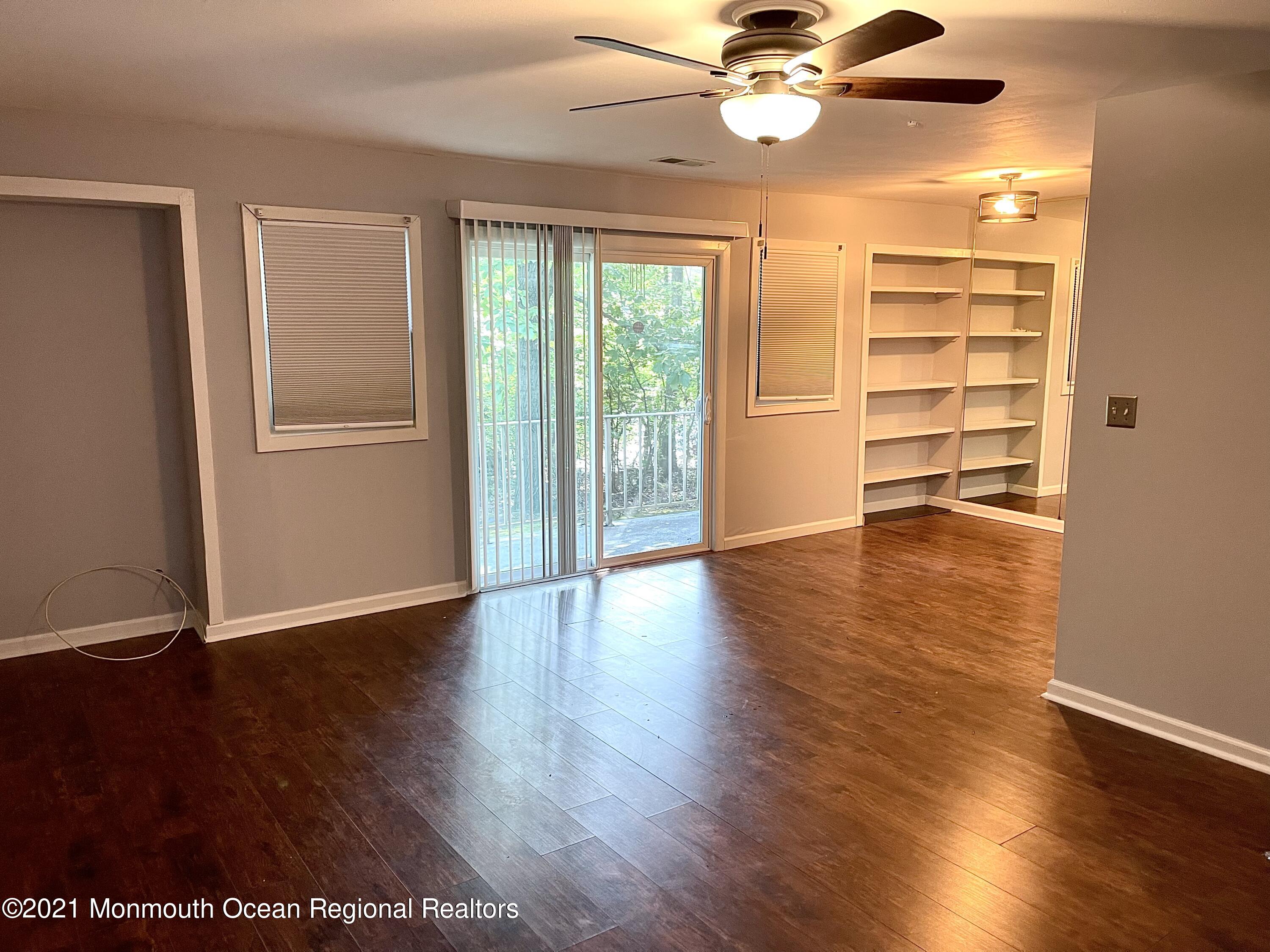 7 Woodpecker Road, Unit 1000 Howell, NJ 07731 - Photo 9 of 22 5AA84CA1-166A-40F5-A2F6-2E3C989637FA