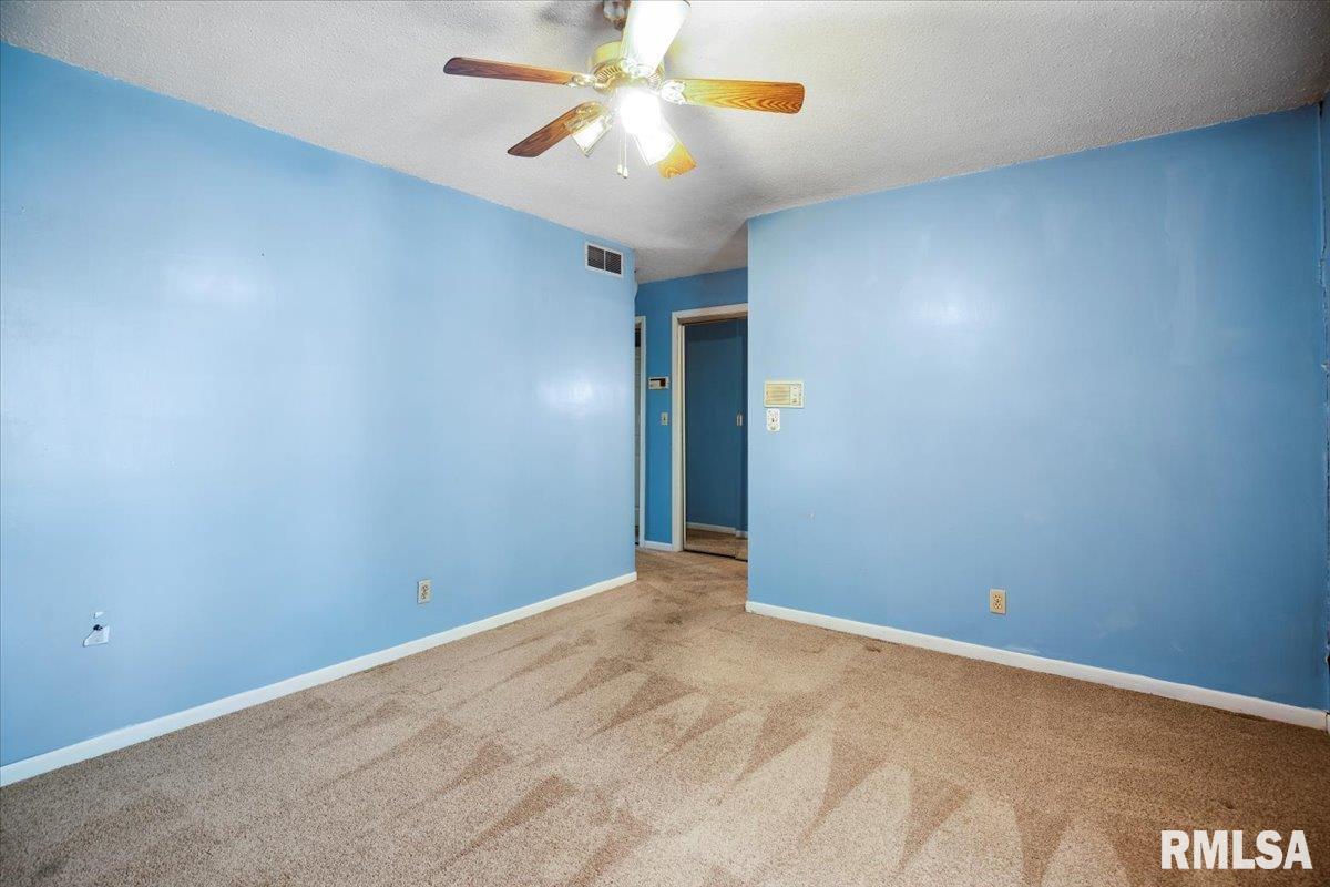 196 Golf Road Springfield, IL 62704 - Photo 18 of 21