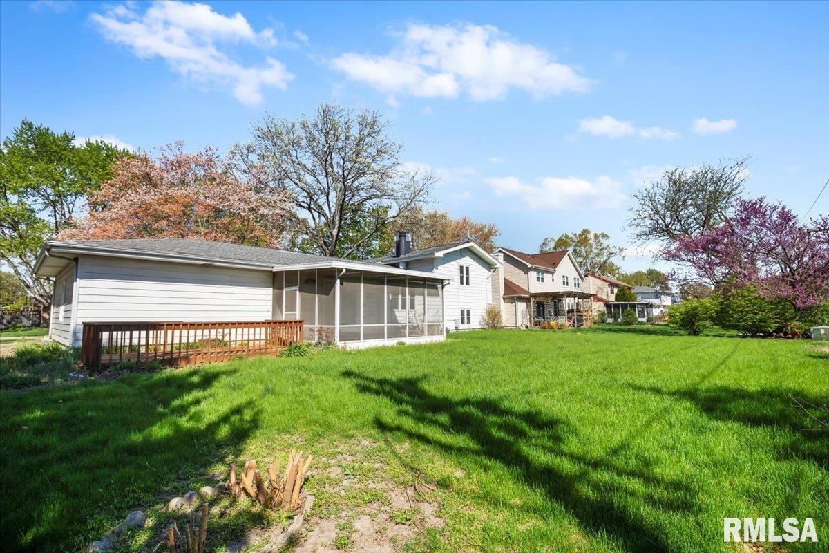 196 Golf Road Springfield, IL 62704 - Photo 21 of 21