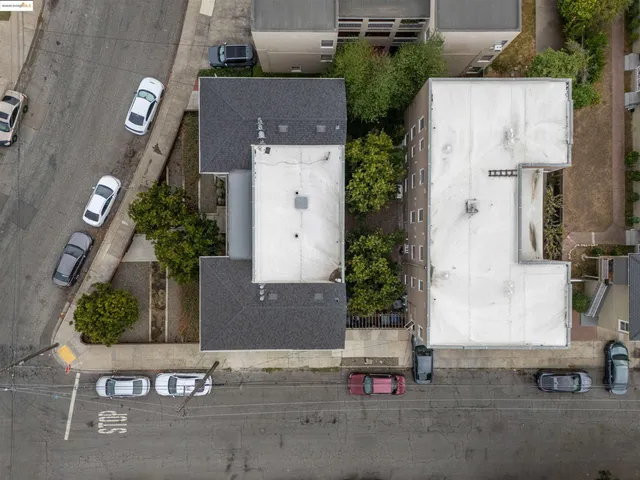 $1,700,000 | 185 Belleview Drive, San Leandro, CA 94577