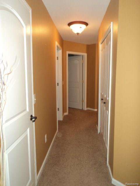 7621 Cribbins Road Avoca, MI 48006 - Photo 15 of 46 DSC02025.jpg