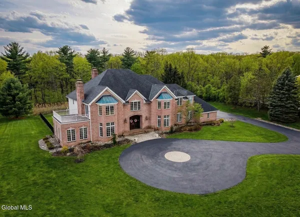 $2,200,000 | 9 Sage Estates, Menands, NY 12204