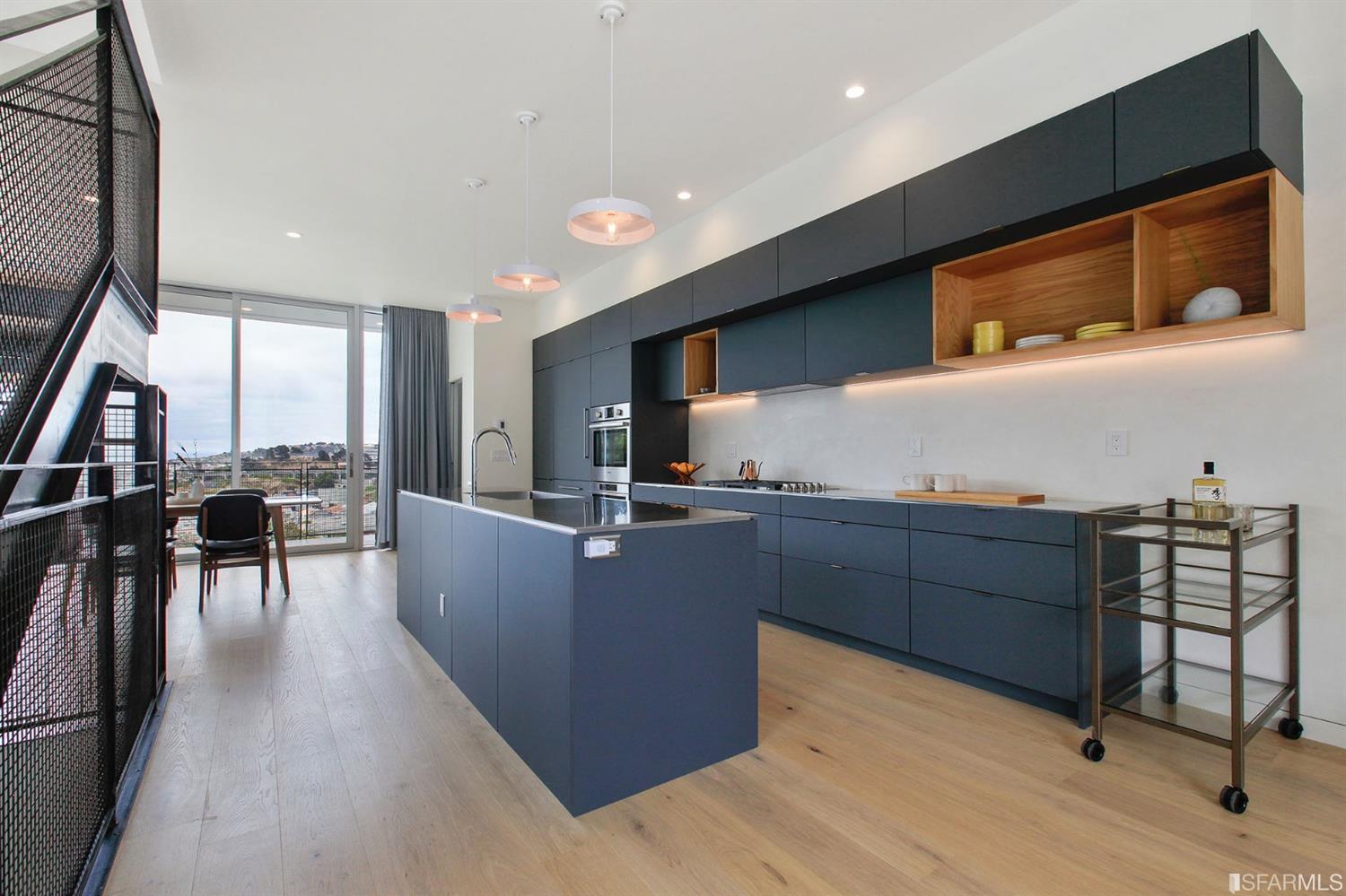 147 Bronte Street San Francisco, CA 94110 - Photo 11 of 65