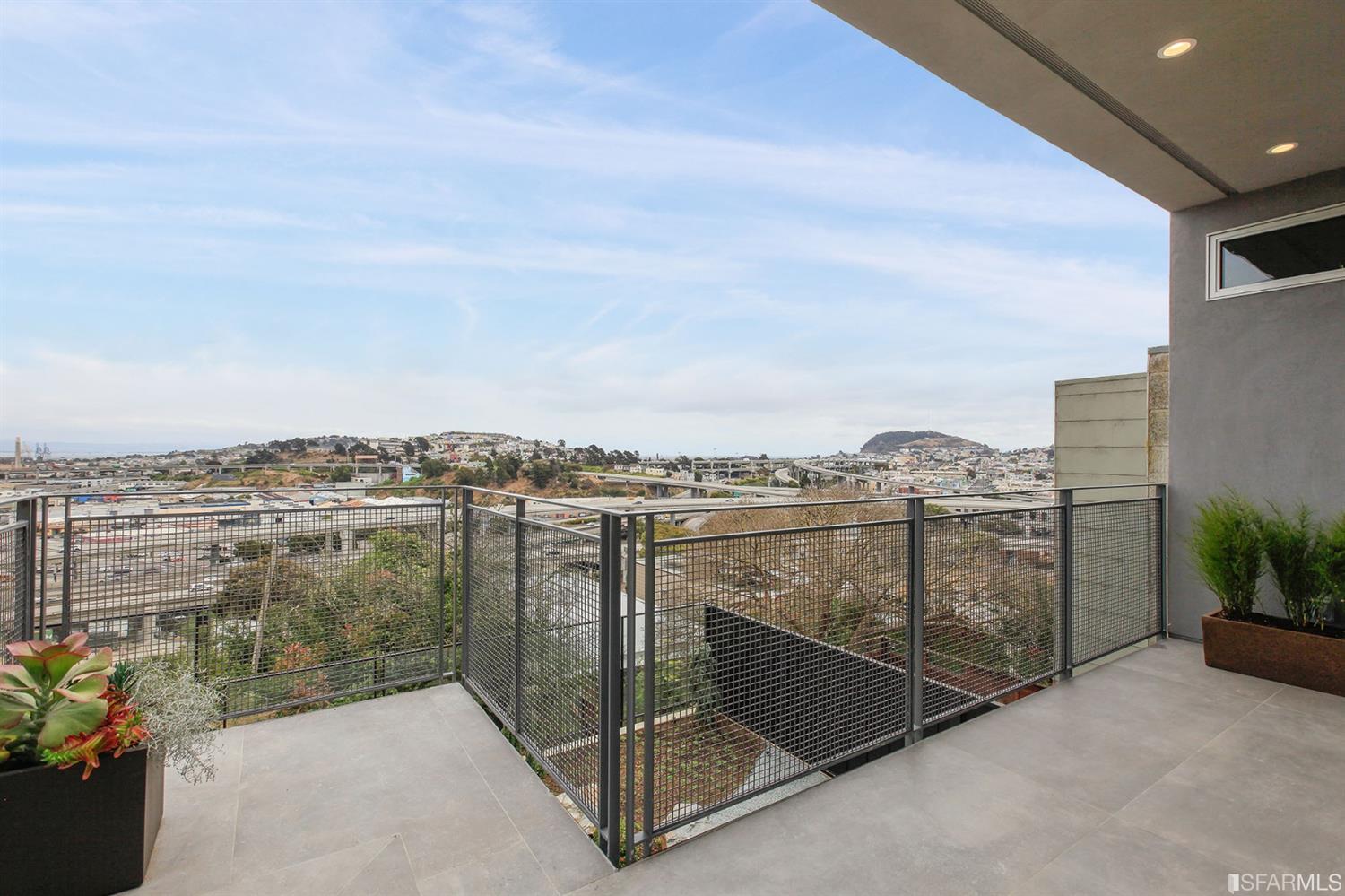 147 Bronte Street San Francisco, CA 94110 - Photo 13 of 65