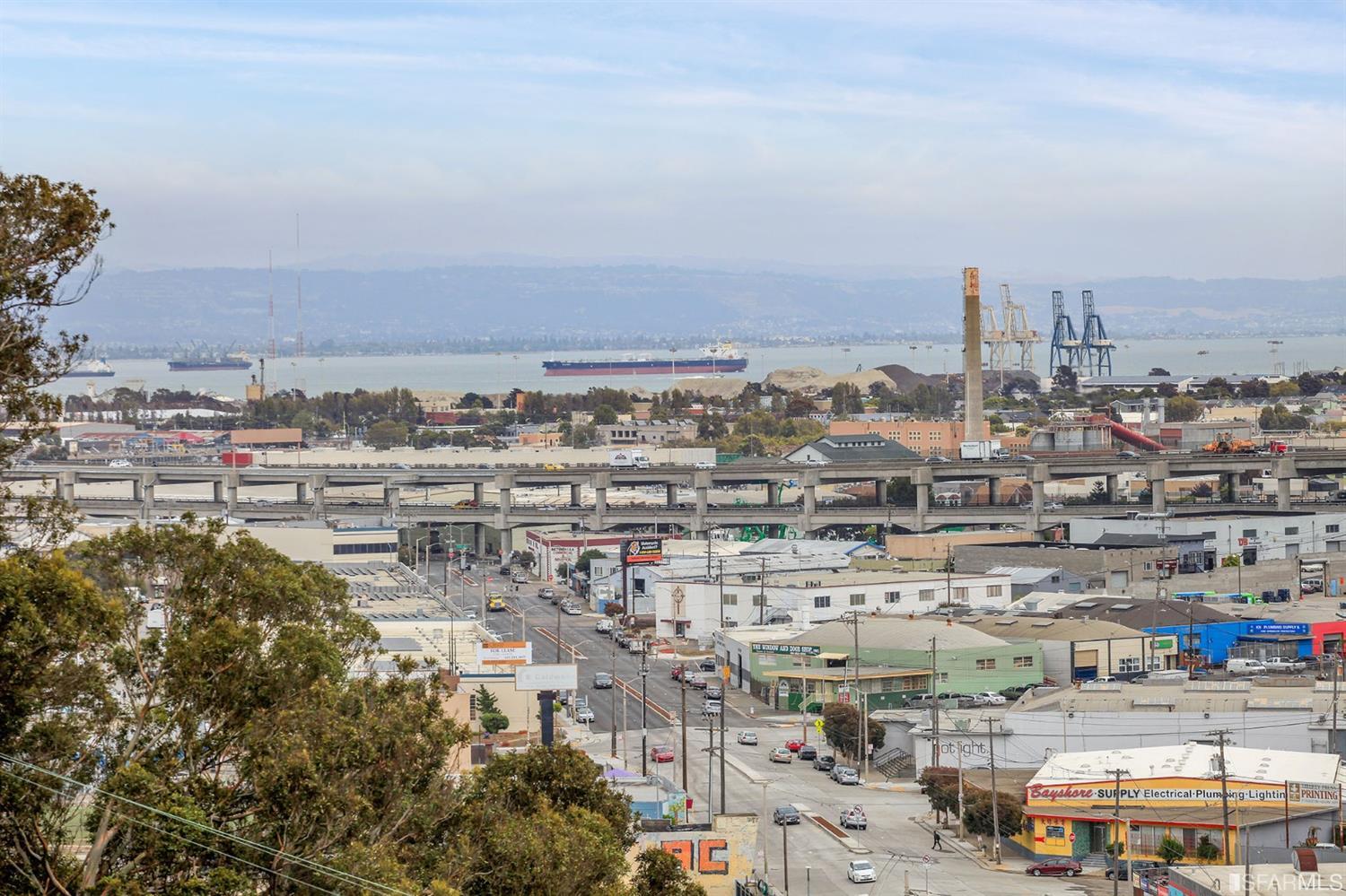 147 Bronte Street San Francisco, CA 94110 - Photo 14 of 65