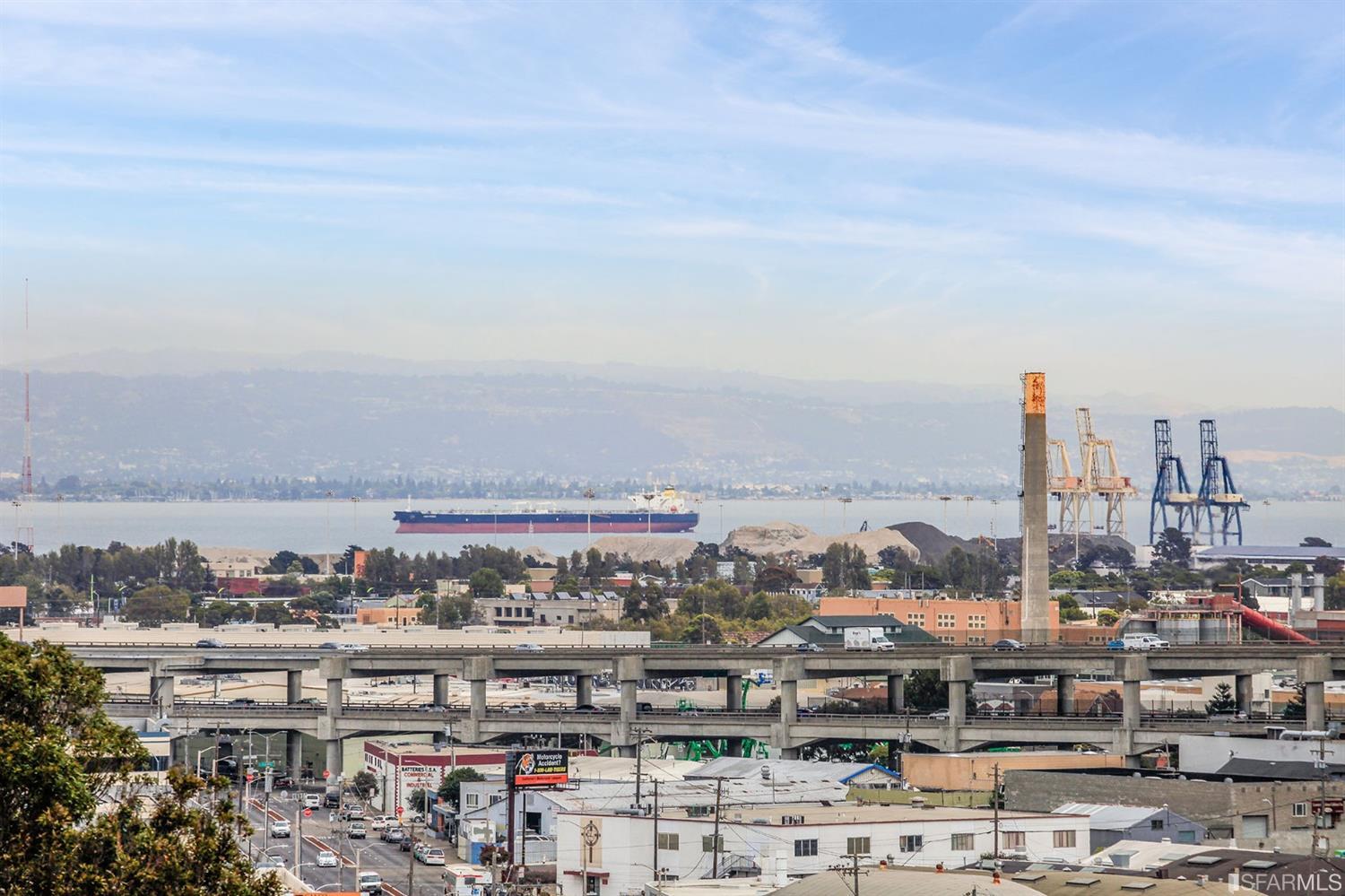 147 Bronte Street San Francisco, CA 94110 - Photo 15 of 65