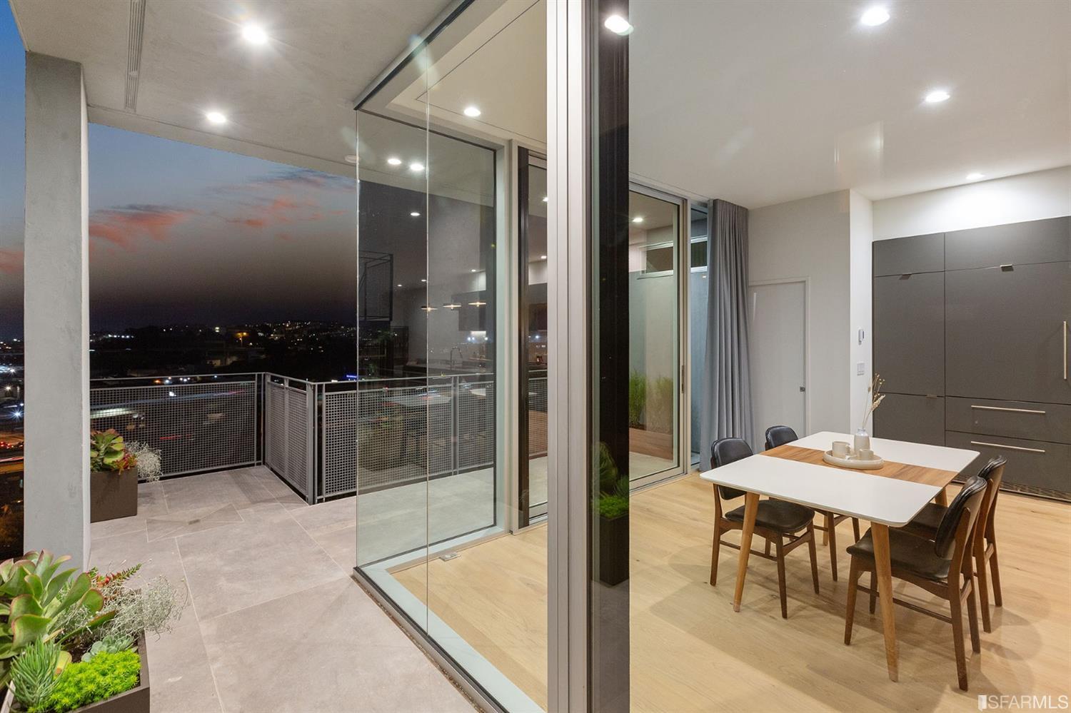 147 Bronte Street San Francisco, CA 94110 - Photo 18 of 65