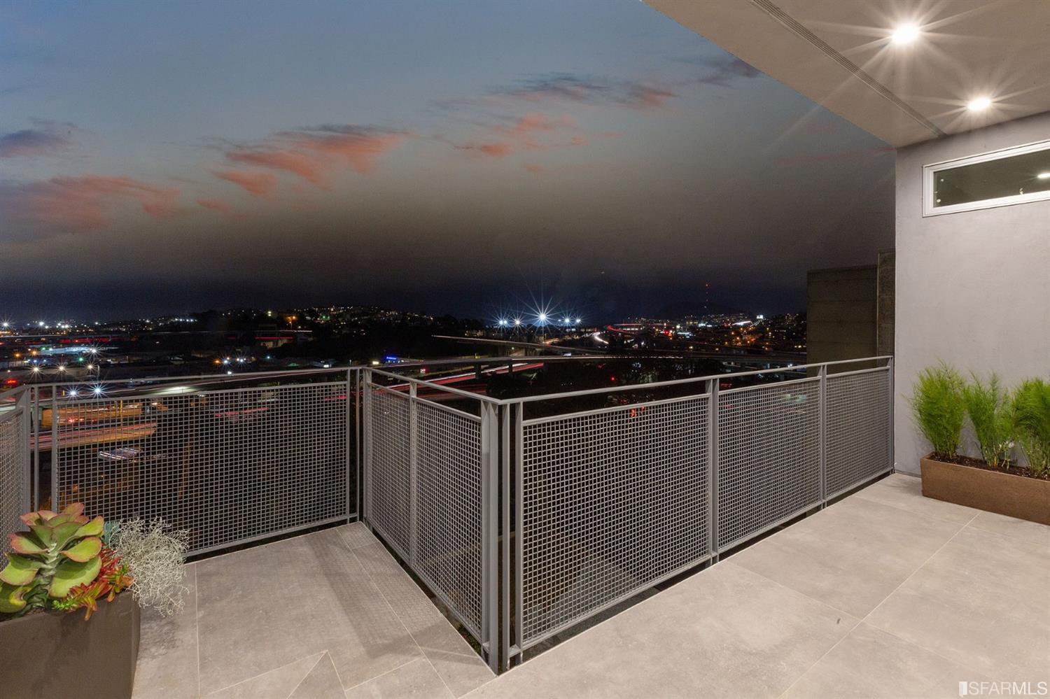 147 Bronte Street San Francisco, CA 94110 - Photo 19 of 65